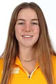 Fay, Eleanor - 2023 Headshot
