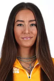 Martinez, Gabriela - 2023 Headshot