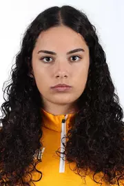 Masic, Laura - 2023 Headshot