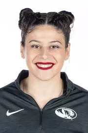 Atina Kamasi