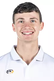 Blake Hays