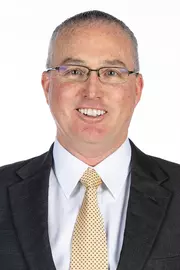 Brett Halter