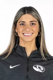 Claudina Diaz