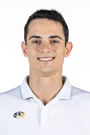Georgi Nachev