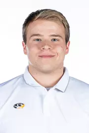 Jason Petko