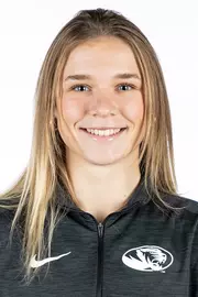 Mara Hausler