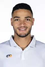 Roberto Vilches