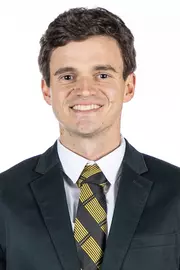 Stephen Smith