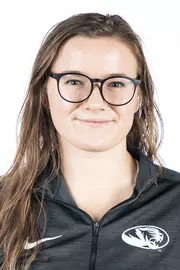 Sydney Oberdiek