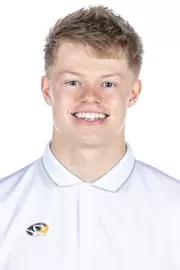 Trey Sebben