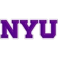 New York University