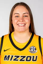Abby Feit Headshot (2023-24)