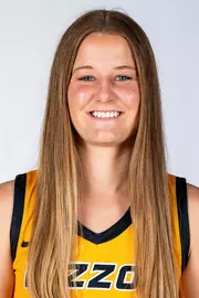 Hayley Frank Headshot (2023-24)