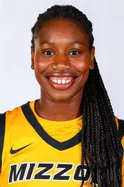 Mama Dembele Headshot (2023-24)