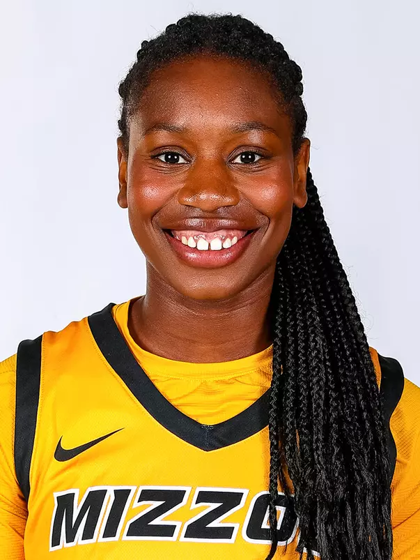Mama Dembele Headshot (2023-24)