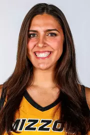 Micah Linthacum Headshot (2023-24)