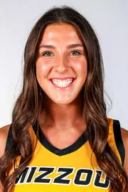 Sarah Linthacum Headshot (2023-24)