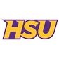 Hardin-Simmons University