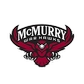 McMurry University_1