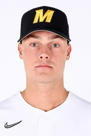 Ben Pedersen