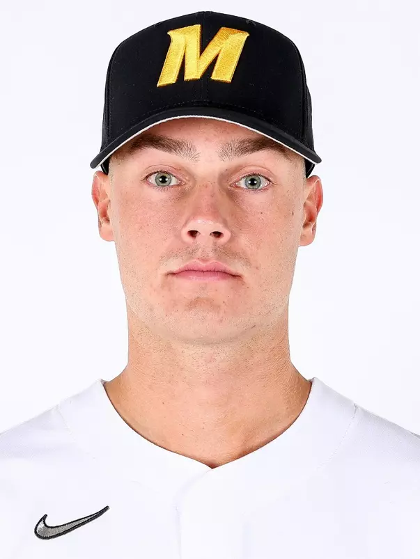 Ben Pedersen
