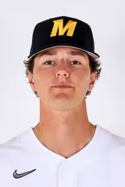 Carter Rustad