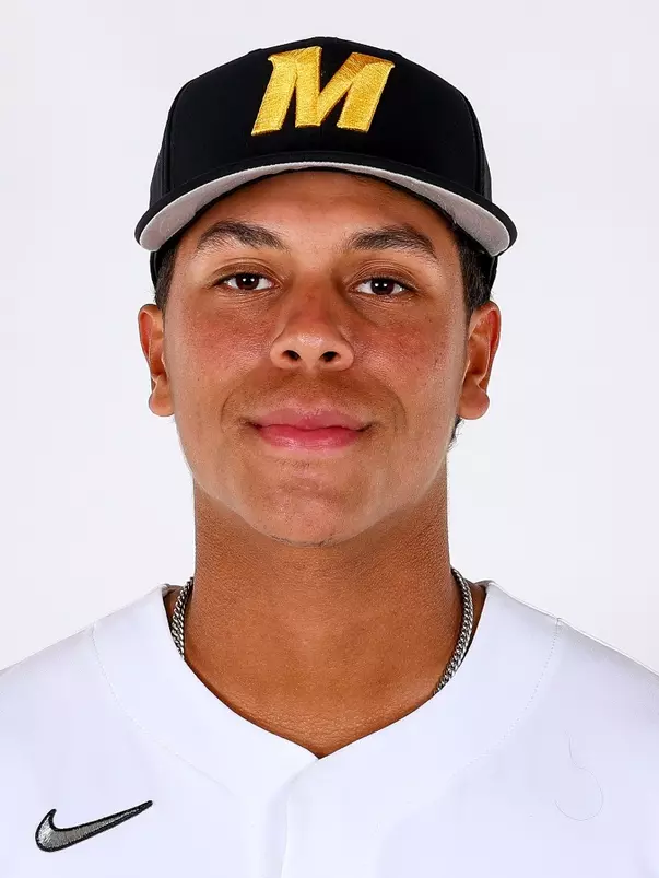Danny Corona