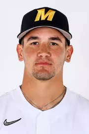 Drew Culbertson