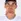 Culbertson, Drew