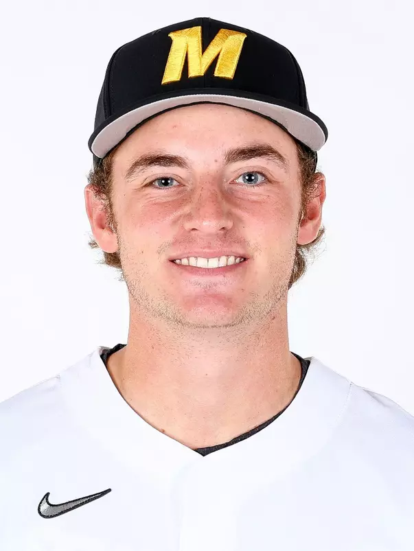 Ian Lohse
