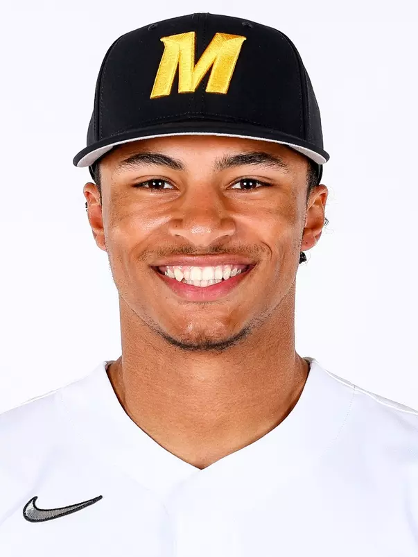 Isaiah Frost