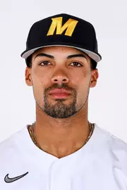Justin Colon