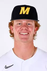 Jack Holubowski