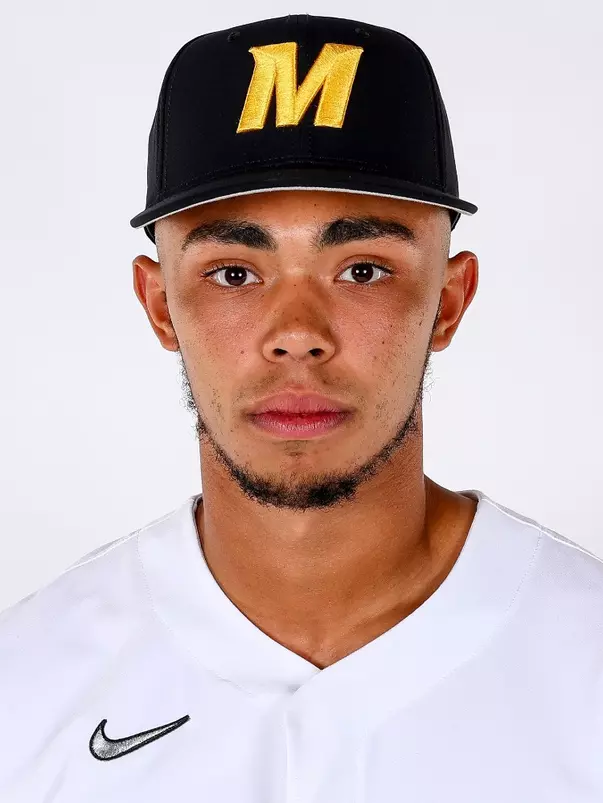 Jedier Hernandez