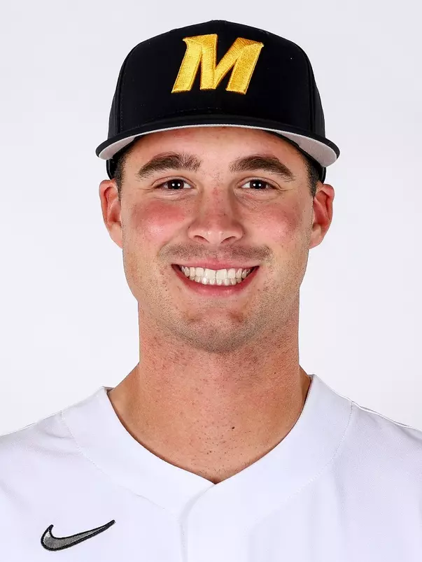 Kaden Jacobi