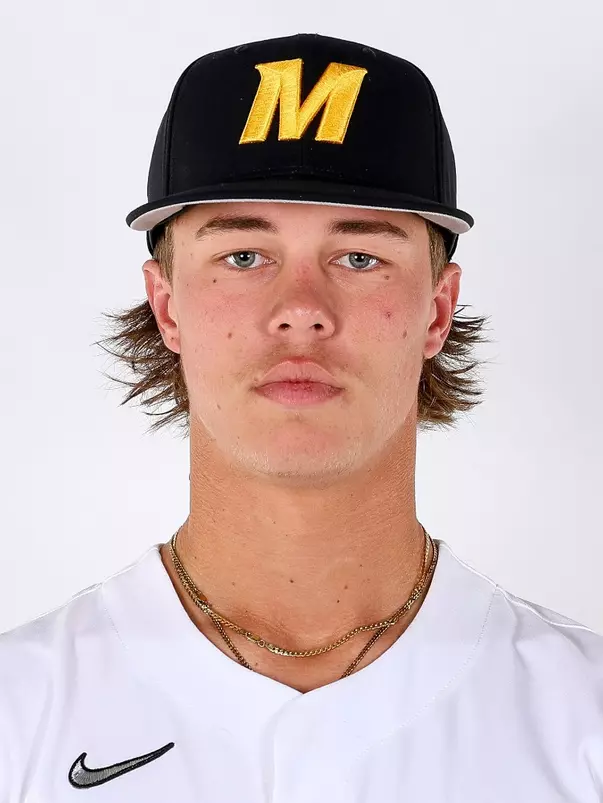 Kaden Peer