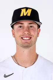 Logan Lunceford