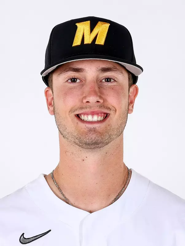 Logan Lunceford