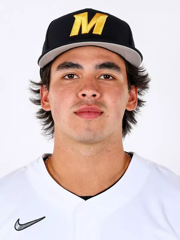 Mateo Serna