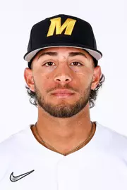 Matt Garcia