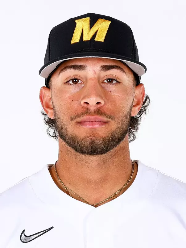 Matt Garcia