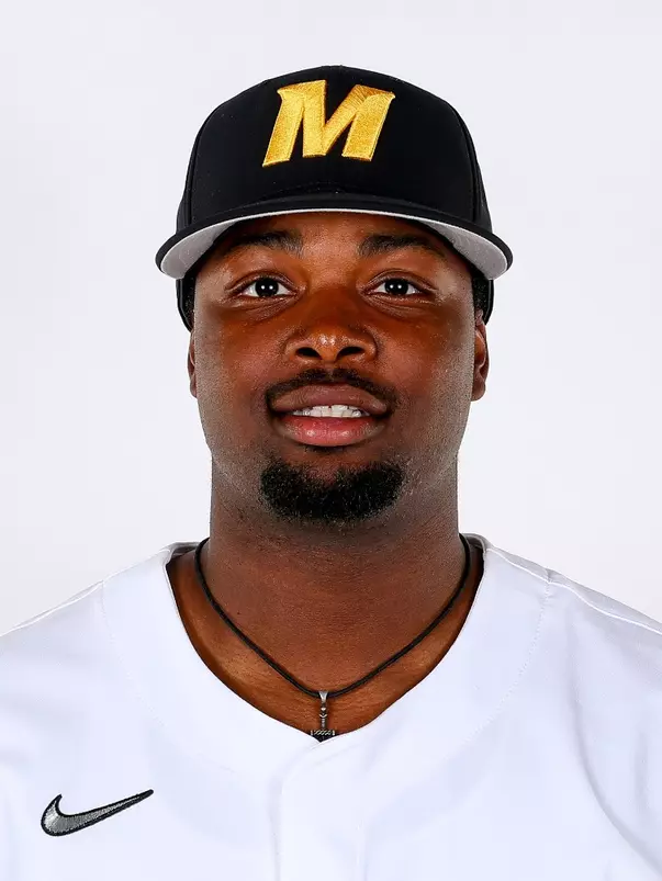 RJ Jimerson