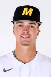 Tucker Moore
