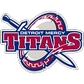 University of Detroit Mercy