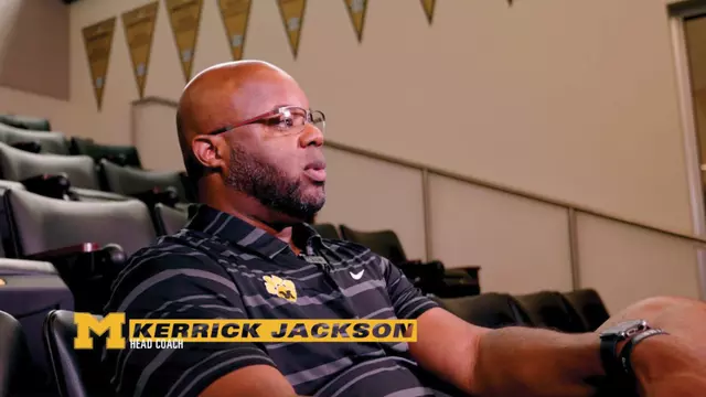 In the NOW: No Opportunity Wasted