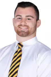 Sean Harman_WR23 HS