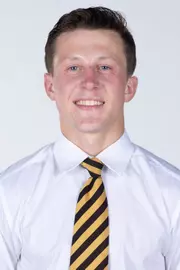 Eric Lovelace_WR23 HS