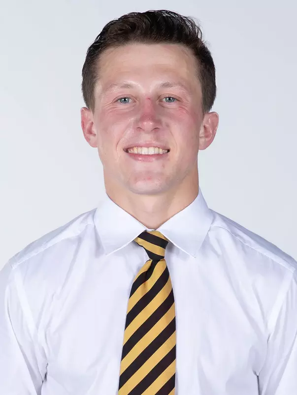 Eric Lovelace_WR23 HS