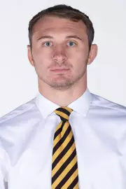 Peyton Mocco_WR23 HS