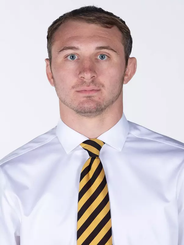 Peyton Mocco_WR23 HS